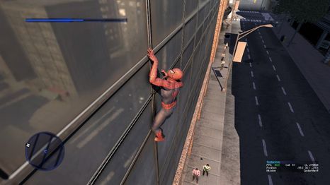 Spider-Man 4 13.jpg