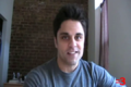 Ray William Johnson in "Your girlfriend's got talent" (This is the only screenshot from the video to exist)