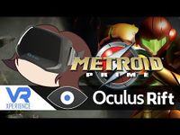 Metroid Prime Oculus Rift View - Egoraptor Request.jpg