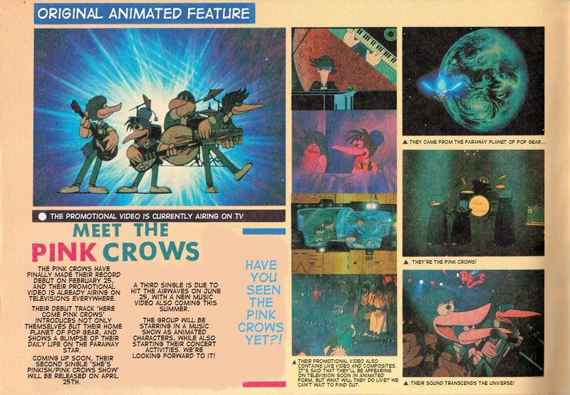 File:Pink Crows Animedia April 1985 (Translated).jpg