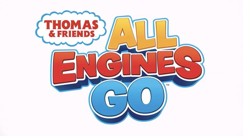 File:All engines go title.jpeg