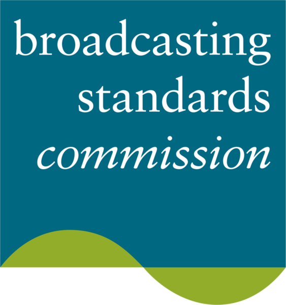 File:Broadcastingstandardscommission.png