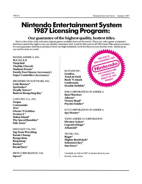 File:NES 1987 Licensing Program.jpg