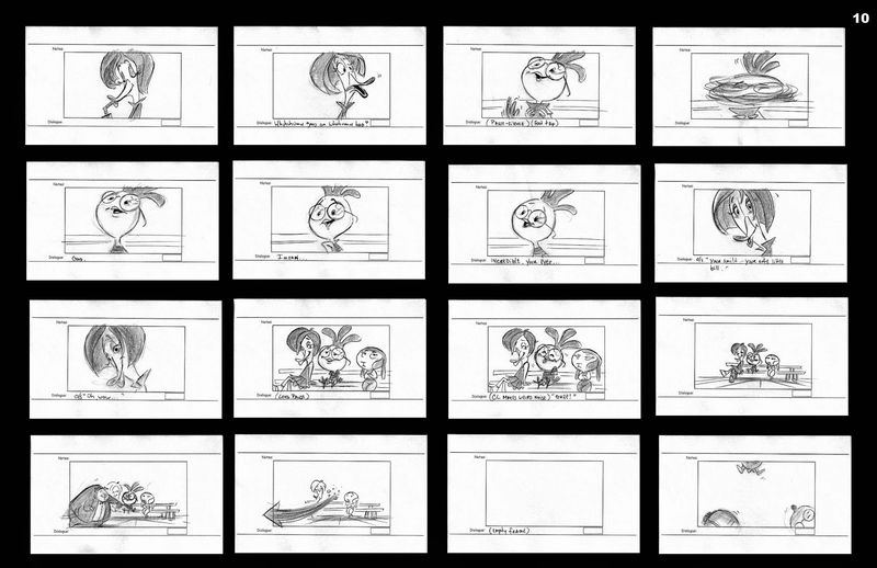 File:Chicken Little 2 2nd Storyboard Page 10.jpeg