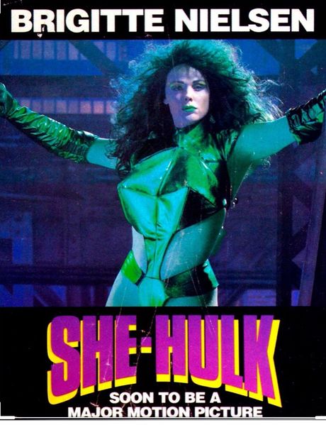 File:She-Hulk poster.jpeg