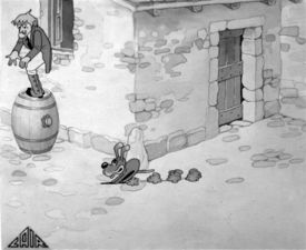 The Adventures of Pinocchio 1936 still 2.jpg