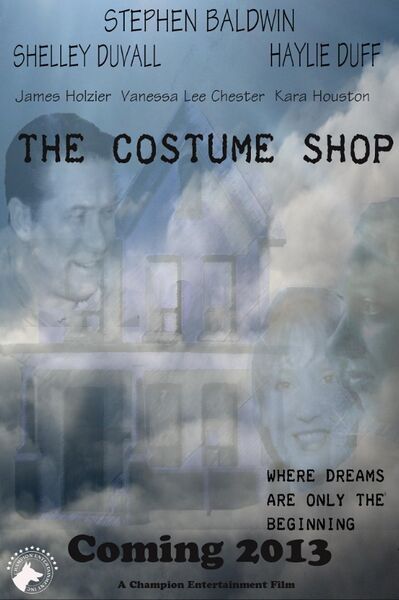 File:Costume Shop.jpg