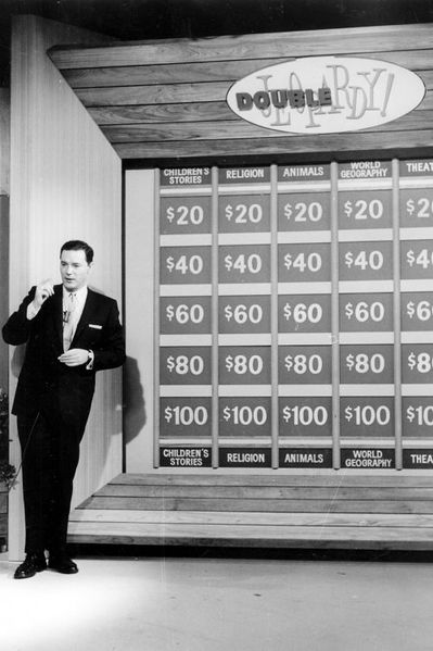 File:Double Jeopardy 1964.jpg