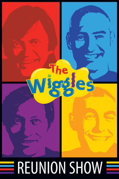 File:The Wiggles Renuion Show.png