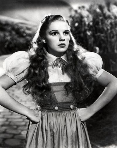 The Wizard Of Oz Partially Found Deleted Scenes Of Musical Fantasy Film 1938 1939 The Lost