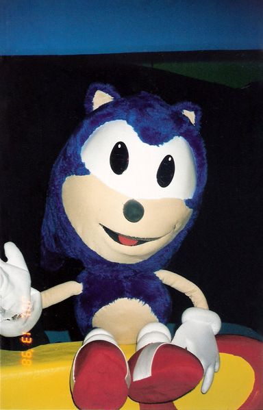 File:Sonic Puppet.jpg