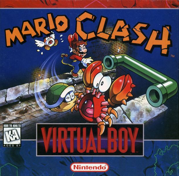 File:Virtual-boy-mario-clash-box-scan-front-usa.jpg