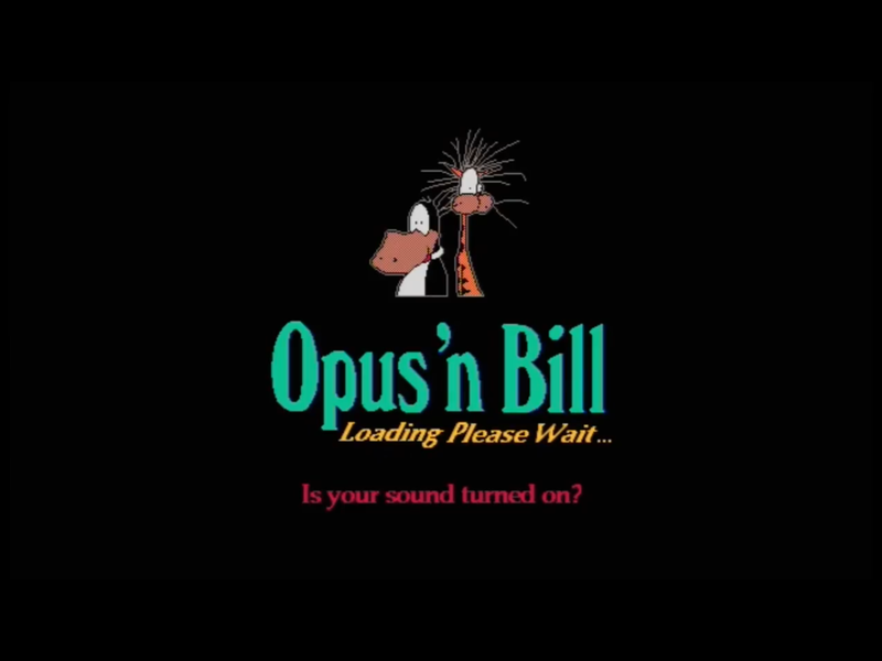File:Opus n bill screensaver.png