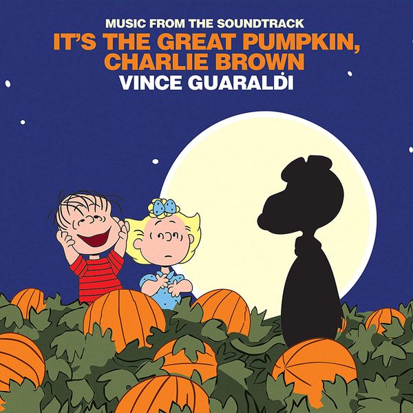 File:Great Pumpkin CD Release.jpg