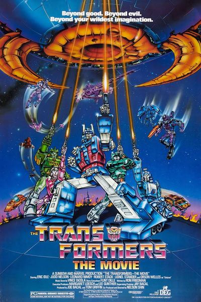 File:Transformers the movie poster.jpg