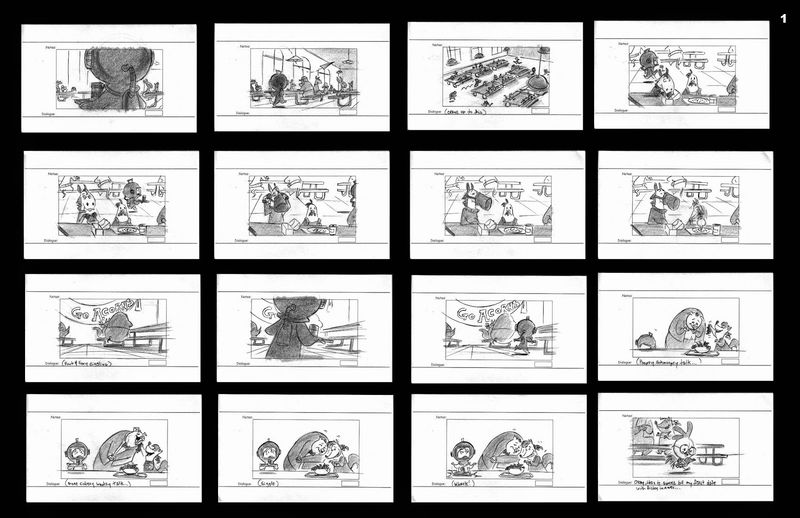 File:Chicken Little 2 2nd Storyboard Page 1.jpeg