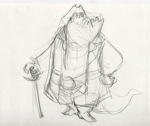 Neopets Movie Sketch 24.jpg