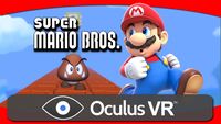 Super Mario Bros Oculus Rift in First Person (2).jpg