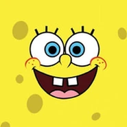 Talking spongebob.webp