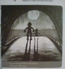 Le Avventure Di Pinocchio 5.jpeg
