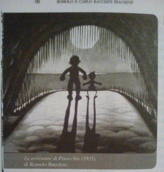 File:Le Avventure Di Pinocchio 5.jpeg