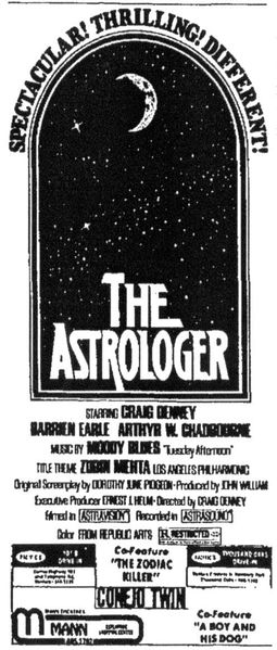 File:The Astrologer Newspaper Ad.jpeg