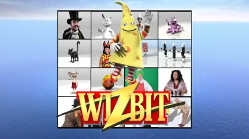 File:Wizbit reboot.png