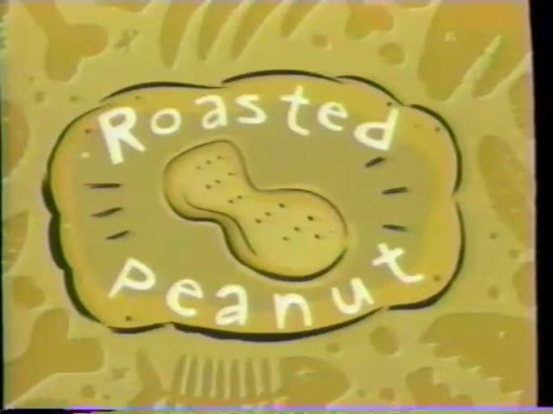 File:Nickelodeons Historical Firsts Roasted Peanut.jpeg