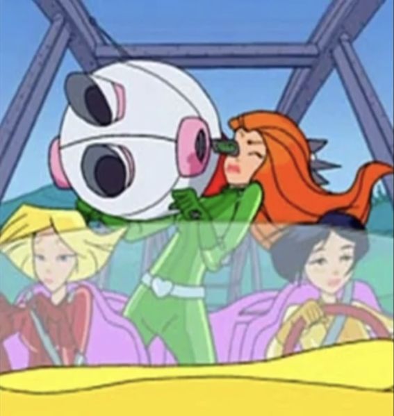 File:Totally spies prototype 2.jpeg