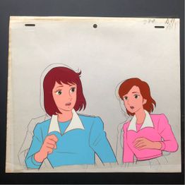Another cel. (3/7)