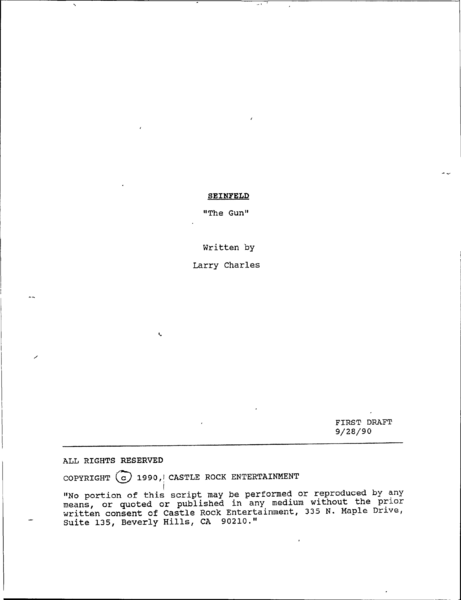 File:Seinfeld-The-Gun-Script-Cover.png