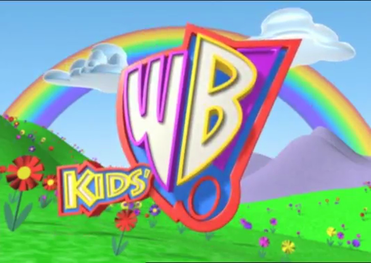 Editing Kids' WB! (partially found animated Backlot bumpers of children's  programming block; 1997-2003) - The Lost Media Wiki