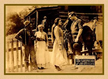 Film still used as promotional material.