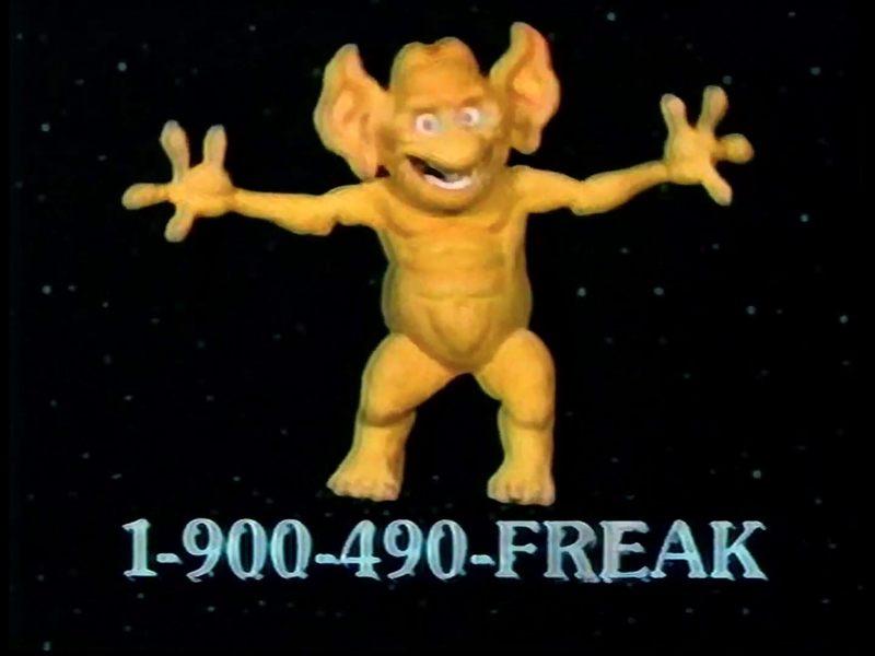 File:TheFreak.png