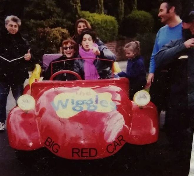 File:2001 Big Red Car (1).jpg