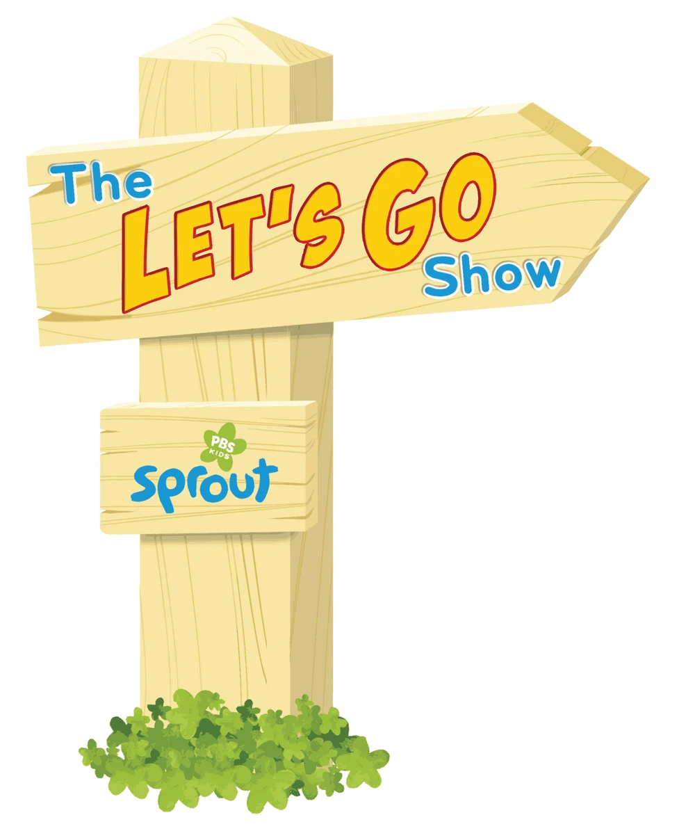 The let’s go show.webp