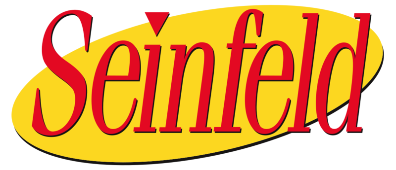 File:1200px-Seinfeld logo.svg.png