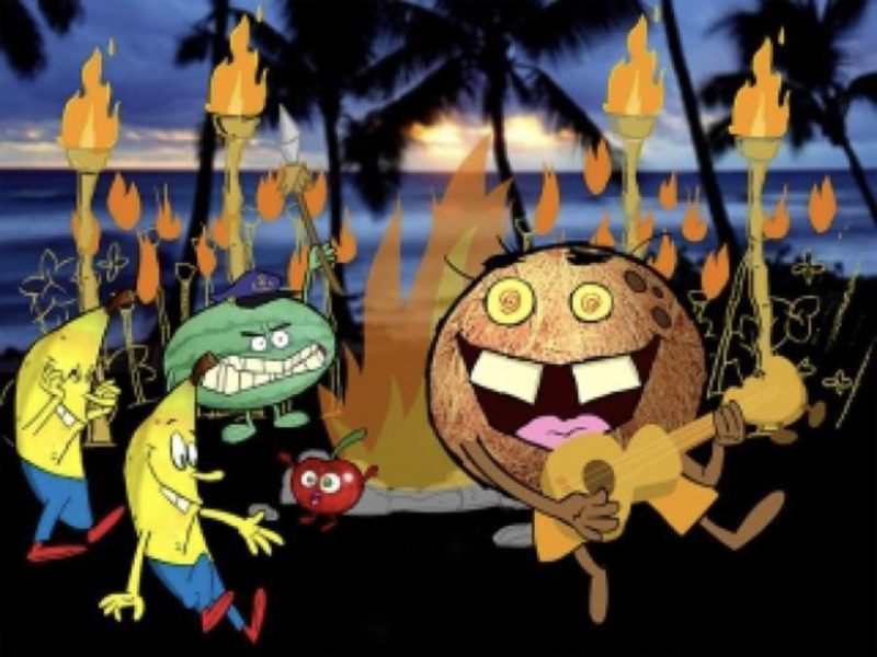 File:Coconut fred pilot.png