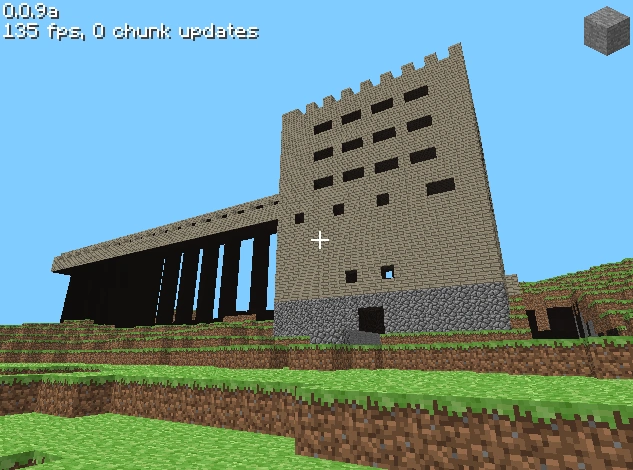 File:Minecraft castle.webp