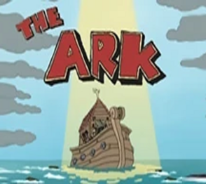 The Ark logo.png