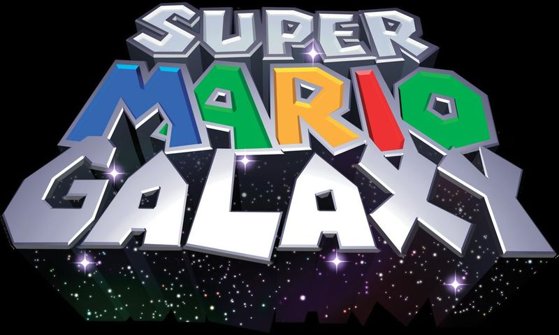 File:Super Mario Galaxy Logo.jpg