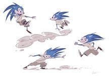 Sonic-boom-sonic-art-1.jpg