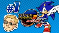 Sonic Adventure 2 Battle - Part 1 - Chadtronic.jpg