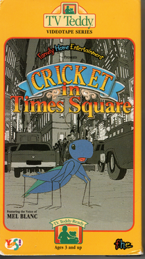 TV Teddy Cricket in Times Square Front.png