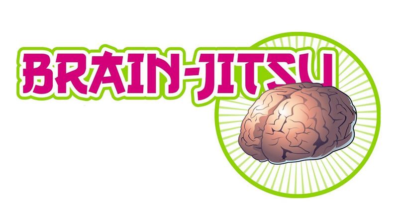 File:Brain Jitsu Title Card.jpg