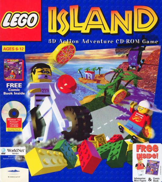 File:Lego Island front cover.jpg