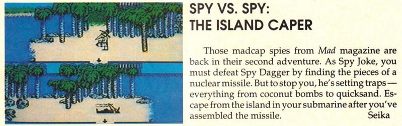 File:Island caper Game Players Oct-Nov 1988.jpg