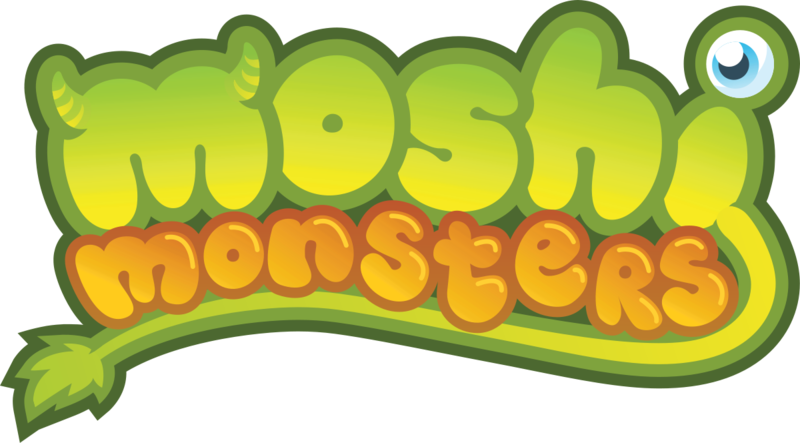 File:Moshi Monsters logo.png