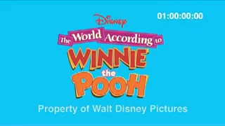 File:World according to pooh.webp