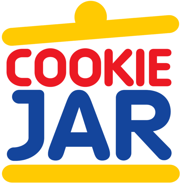 File:Cookie Jar Group logo.svg.png